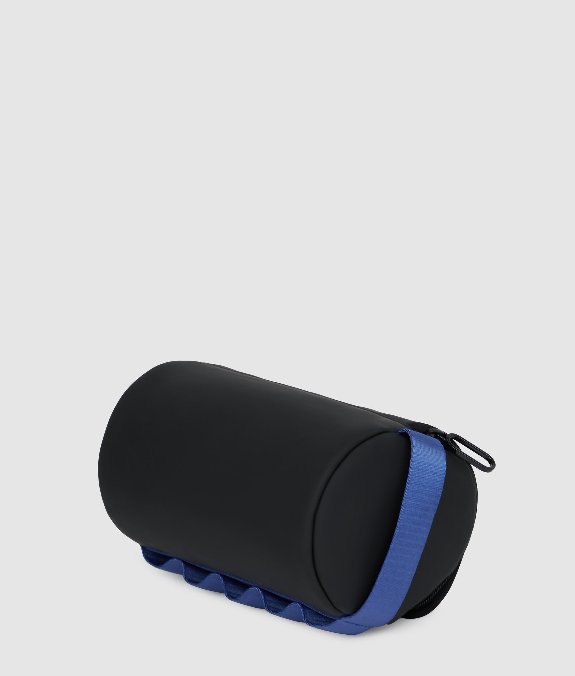 Strap wash bag - Image 3