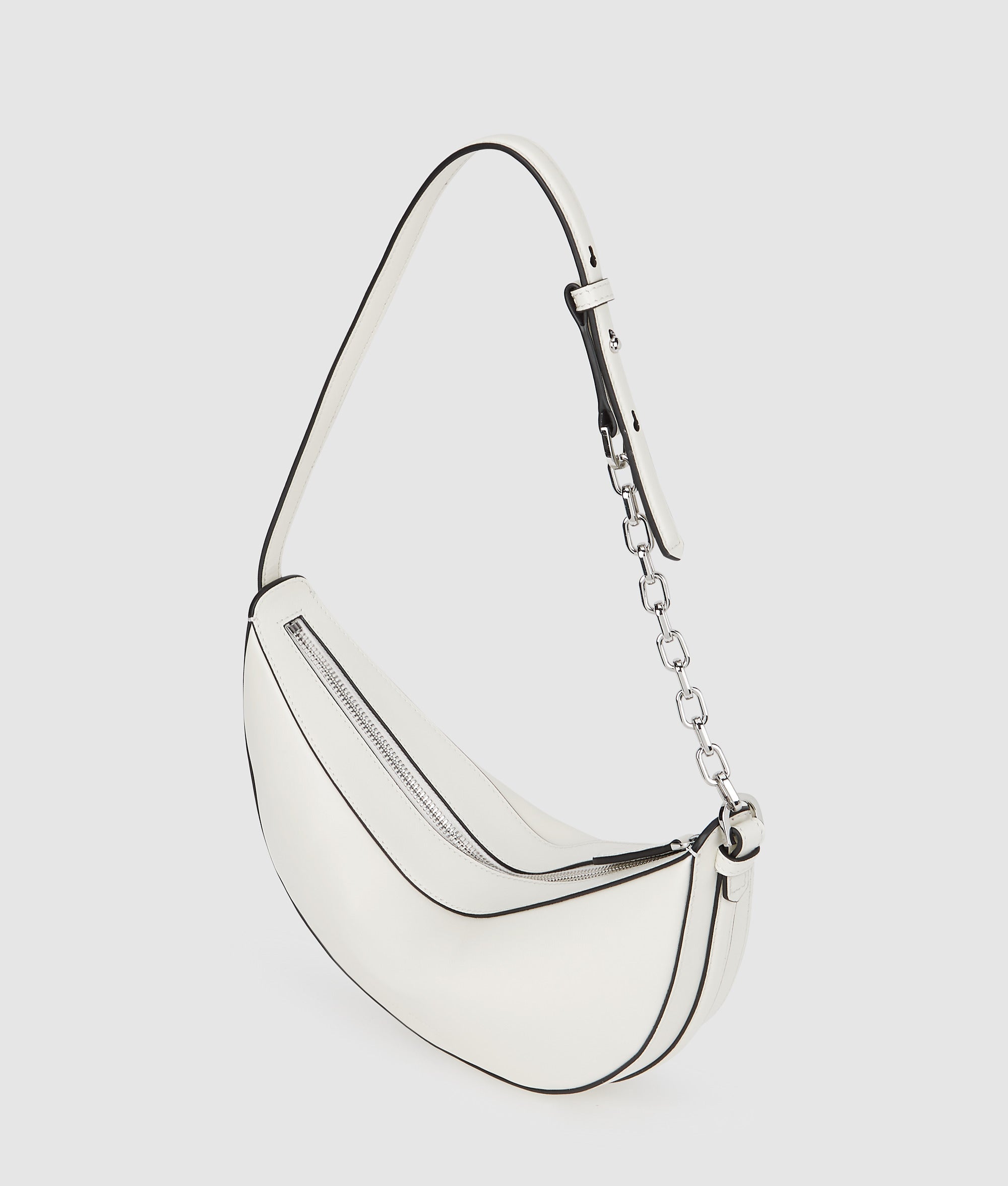 K/Autograph small moon bag - Image 4