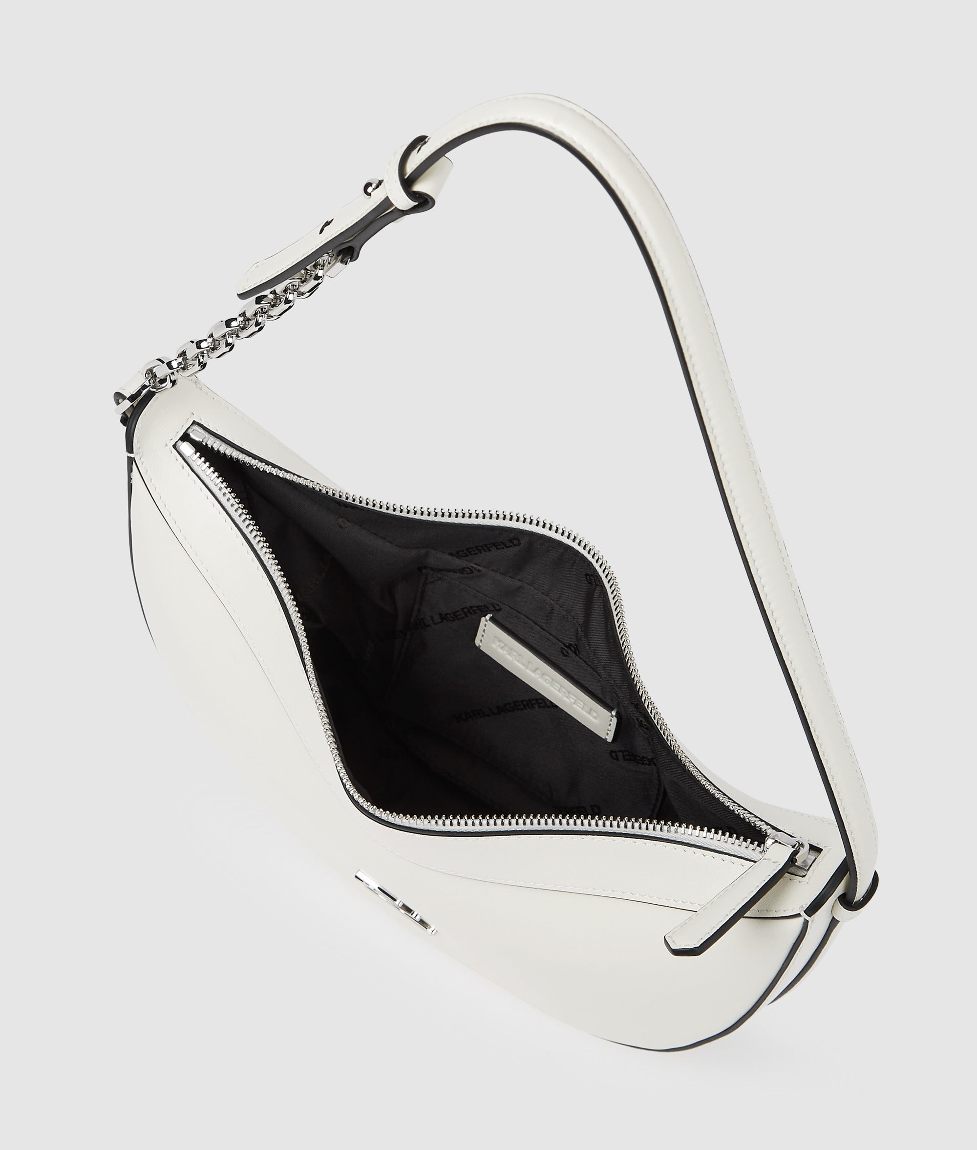 K/Autograph small moon bag - Image 5