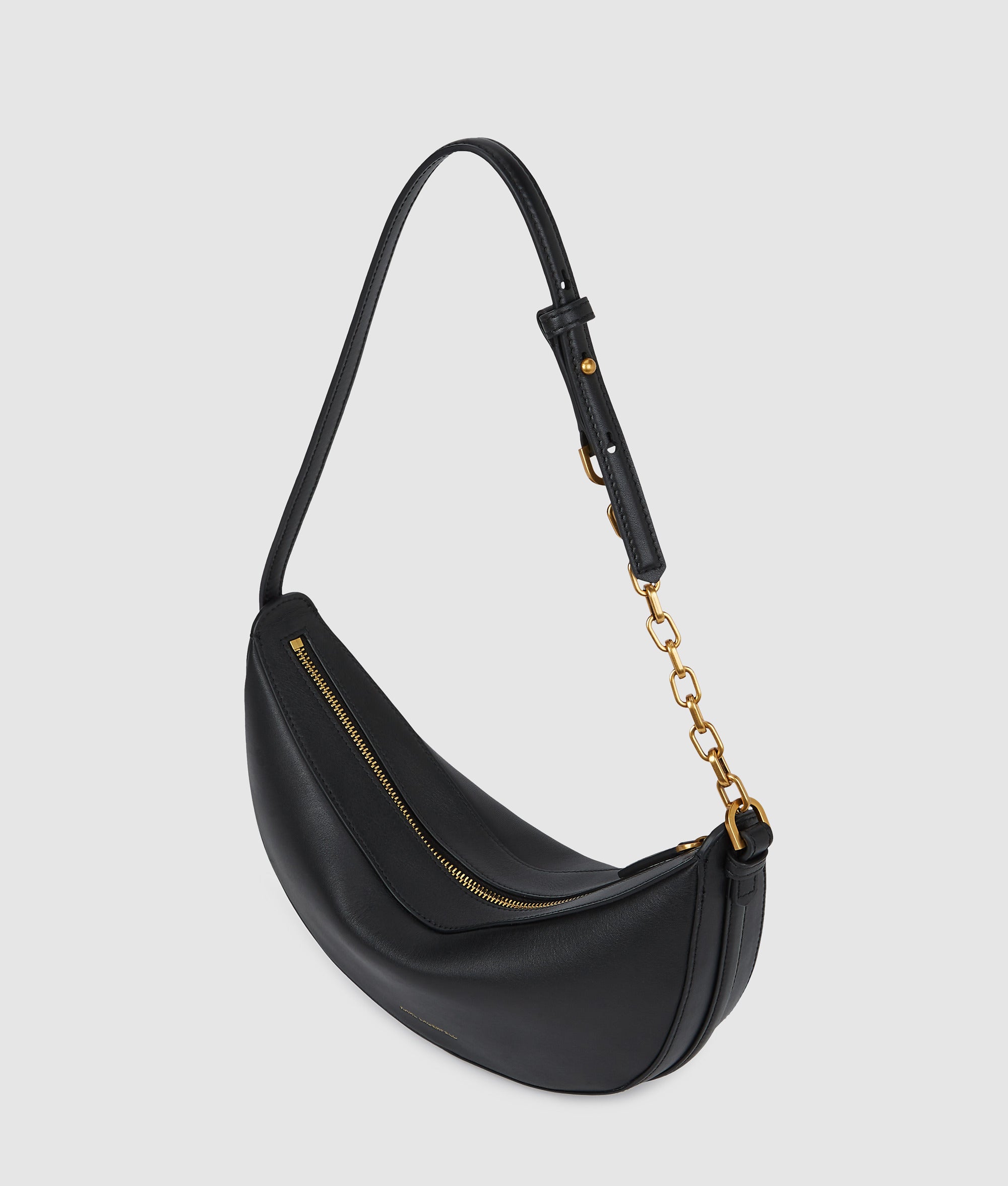 K/Autograph small moon bag - Image 4