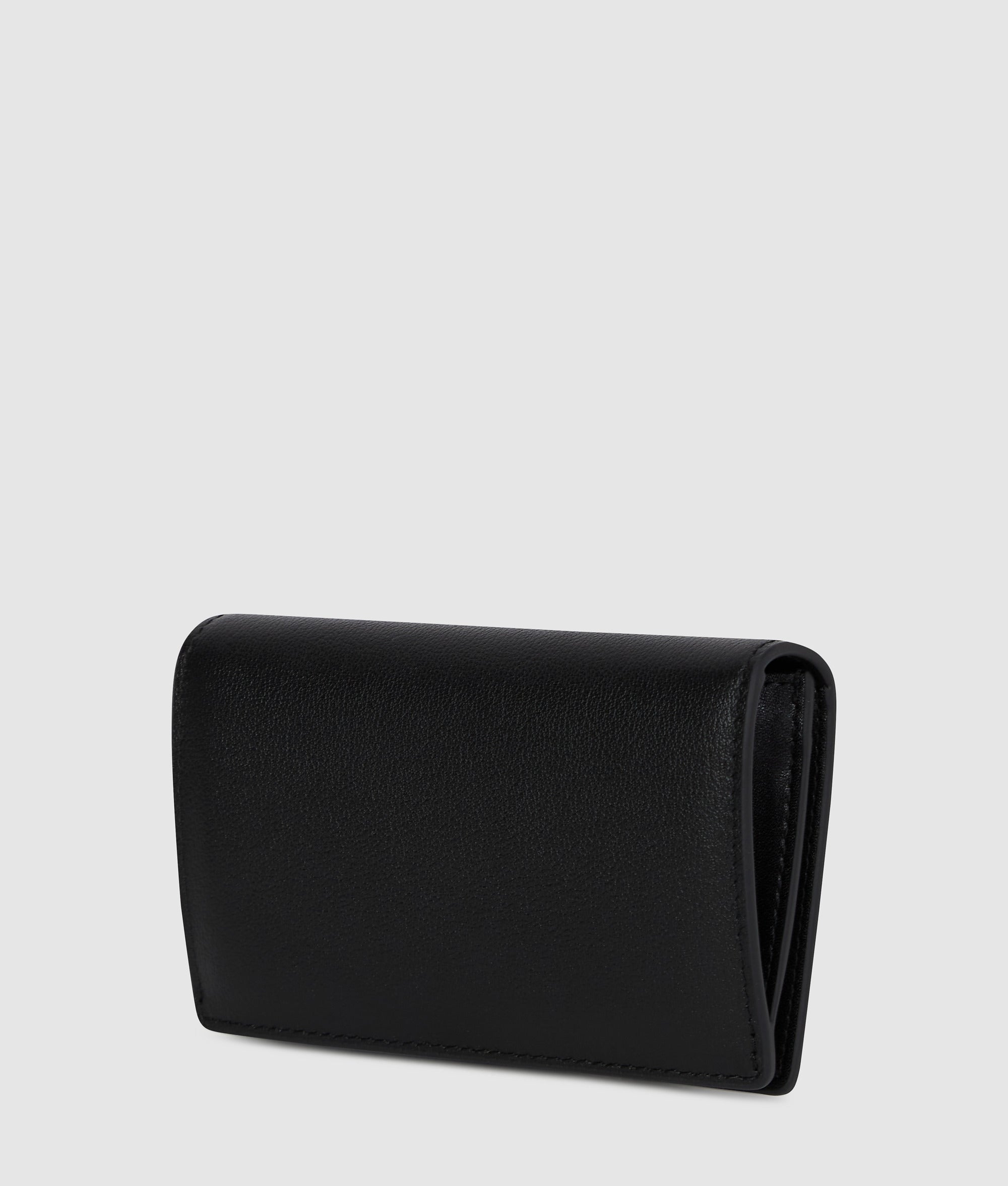 K/Signature bifold wallet - Image 2