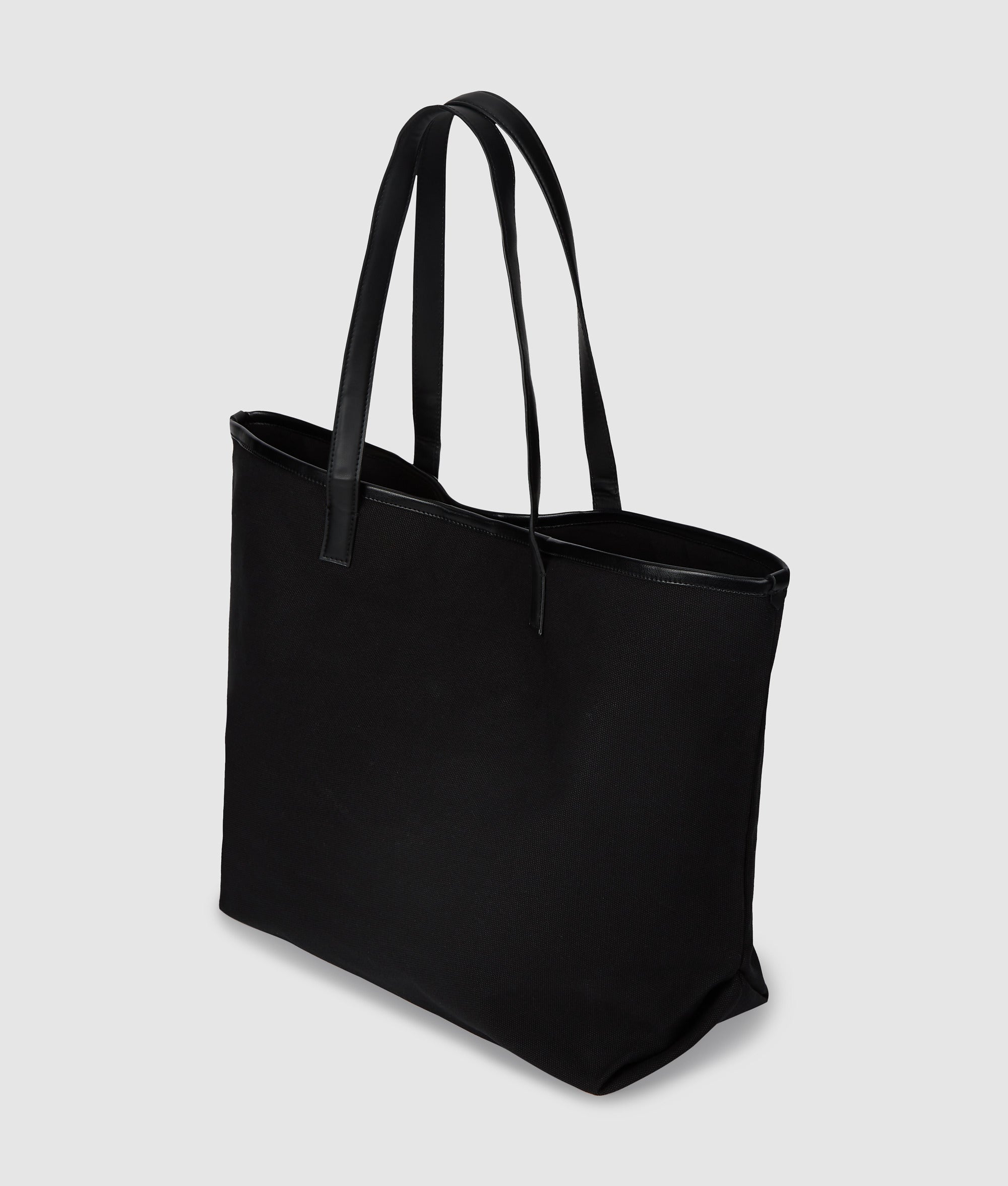 Karl photo print shopper - Image 4