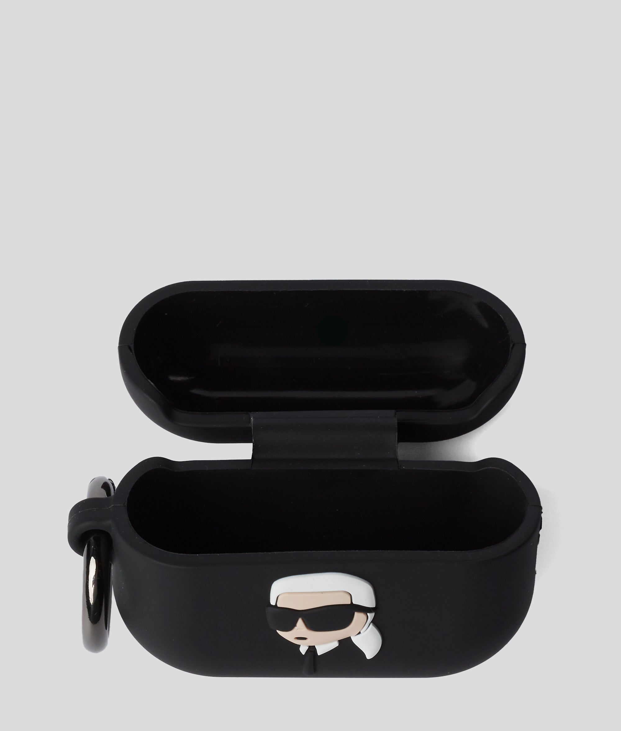 IKON NFT Karl AirPods Pro 2 Case - Image 4