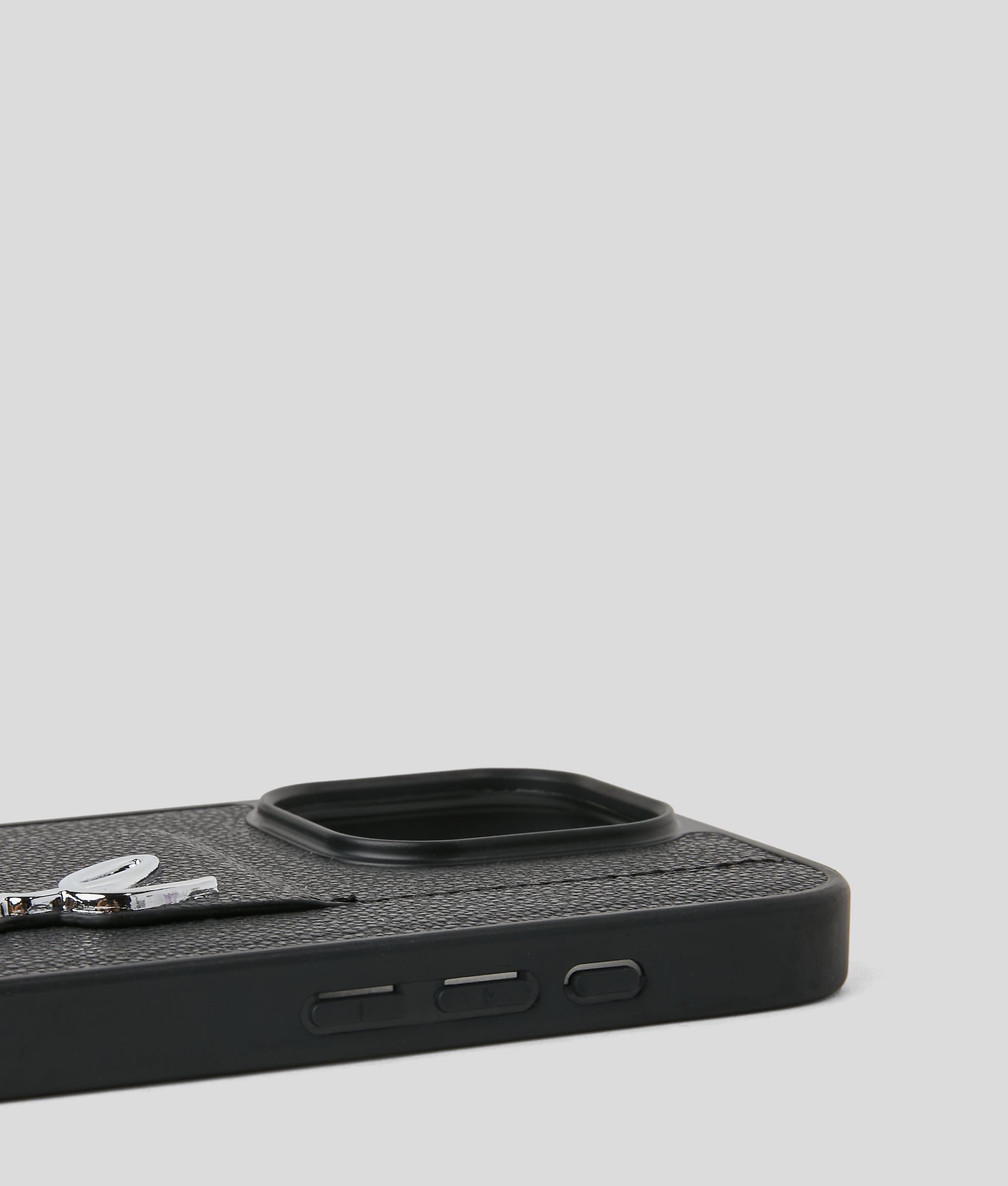 SIGNATURE IPHONE 16 PRO MAX CASE - Image 4