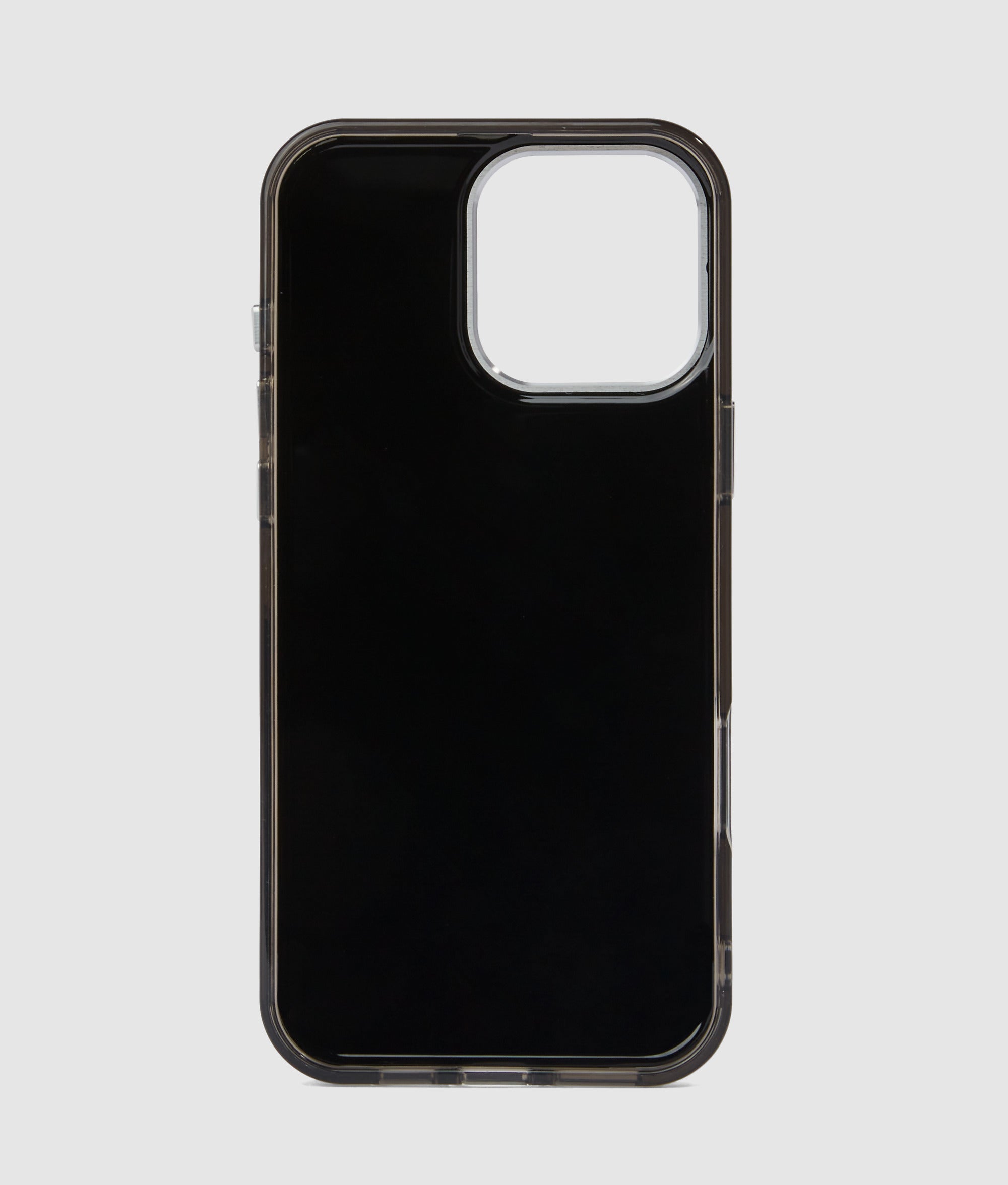 Ikon Karl and Choupette iPhone 16 Pro Max case - Image 2