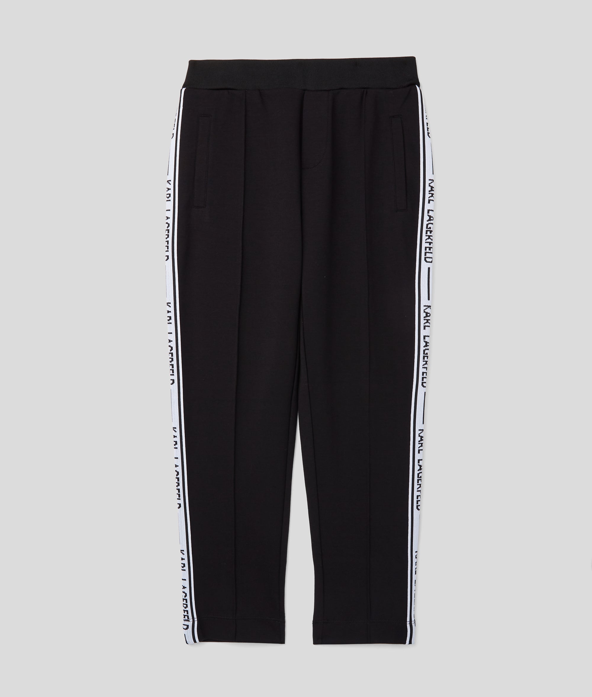 BOYS SWEATPANTS