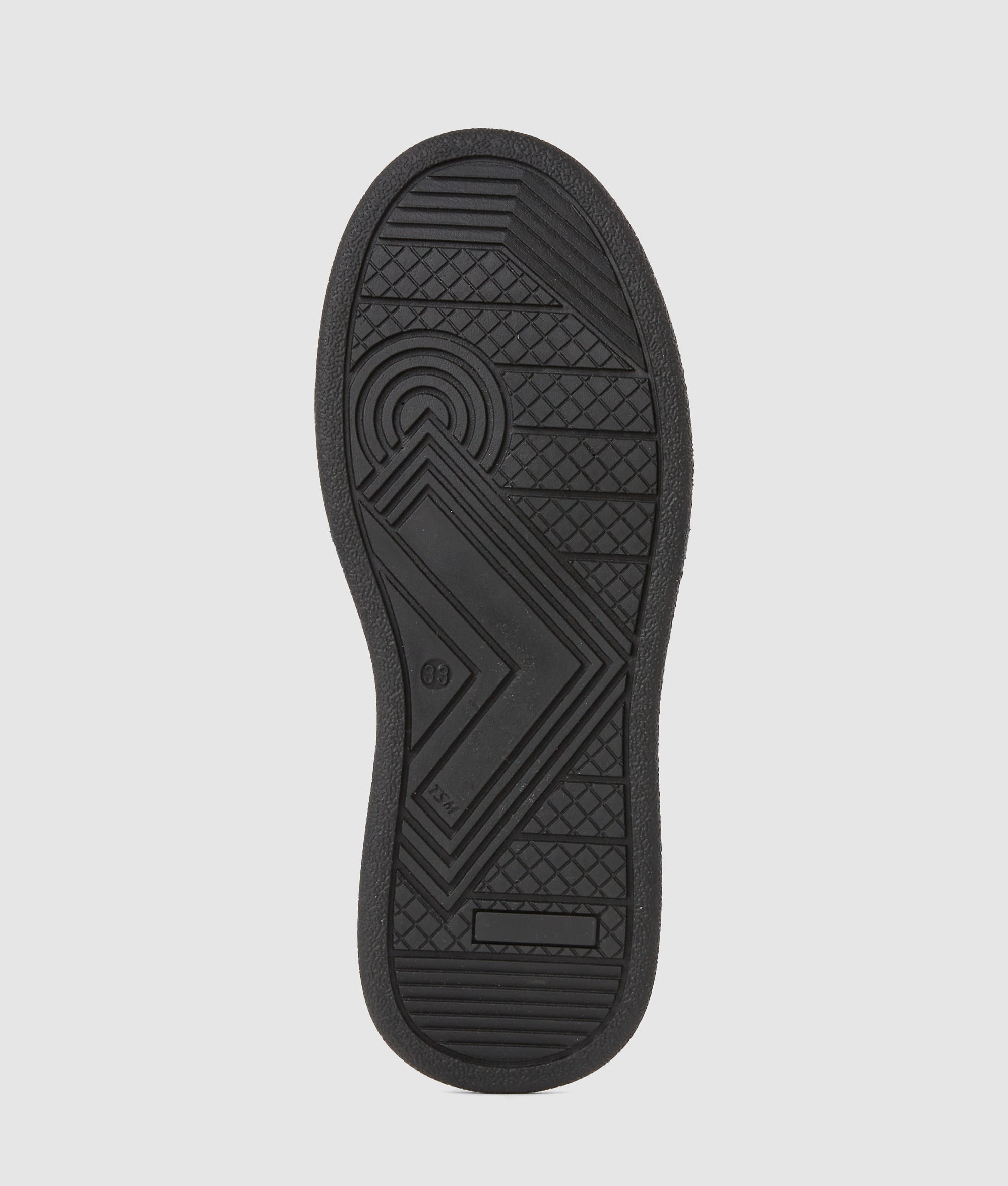 Girls Ikon Choupette sneakers - Image 5