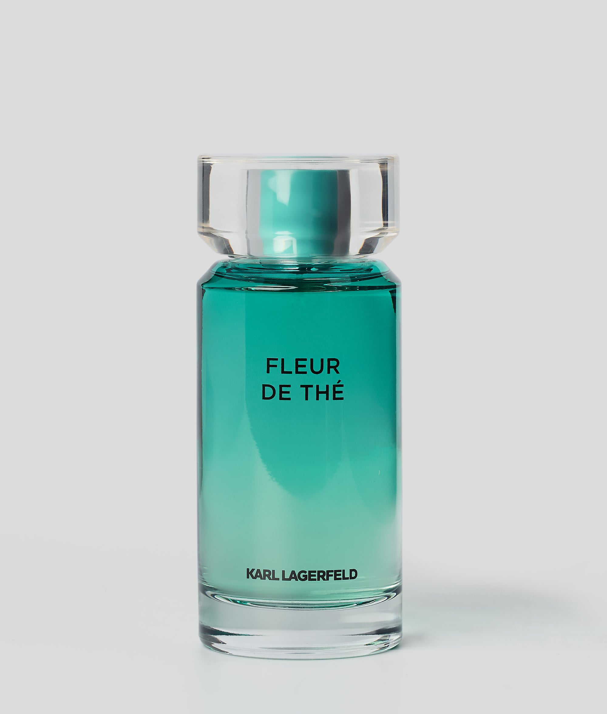 Fleur de th?? (Tea flower). Les Parfums Mati??res. 100 ML - Image 4