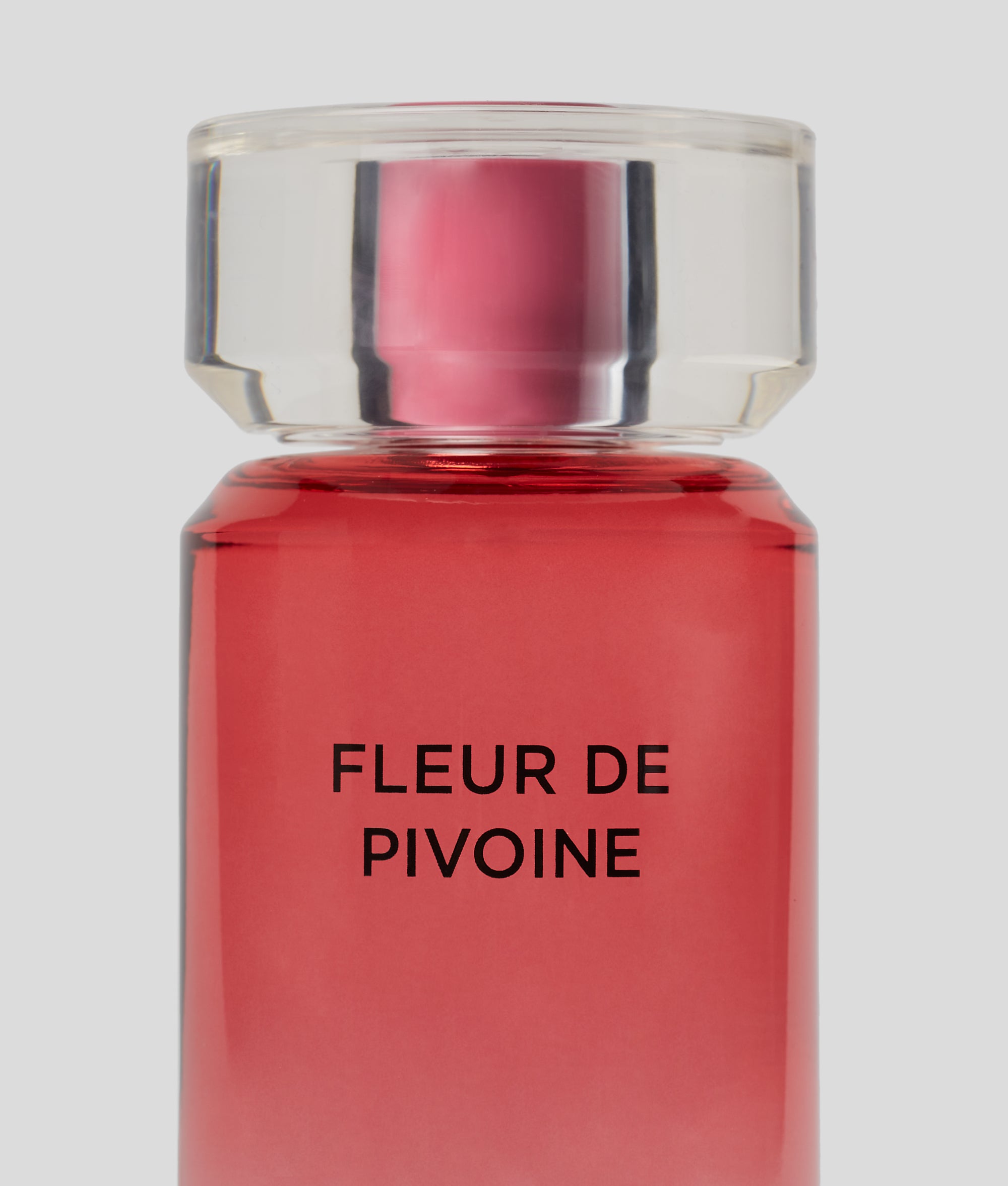 Fleur de Pivoine (Peony). Les Parfums Mati??res. 100ml - Image 2