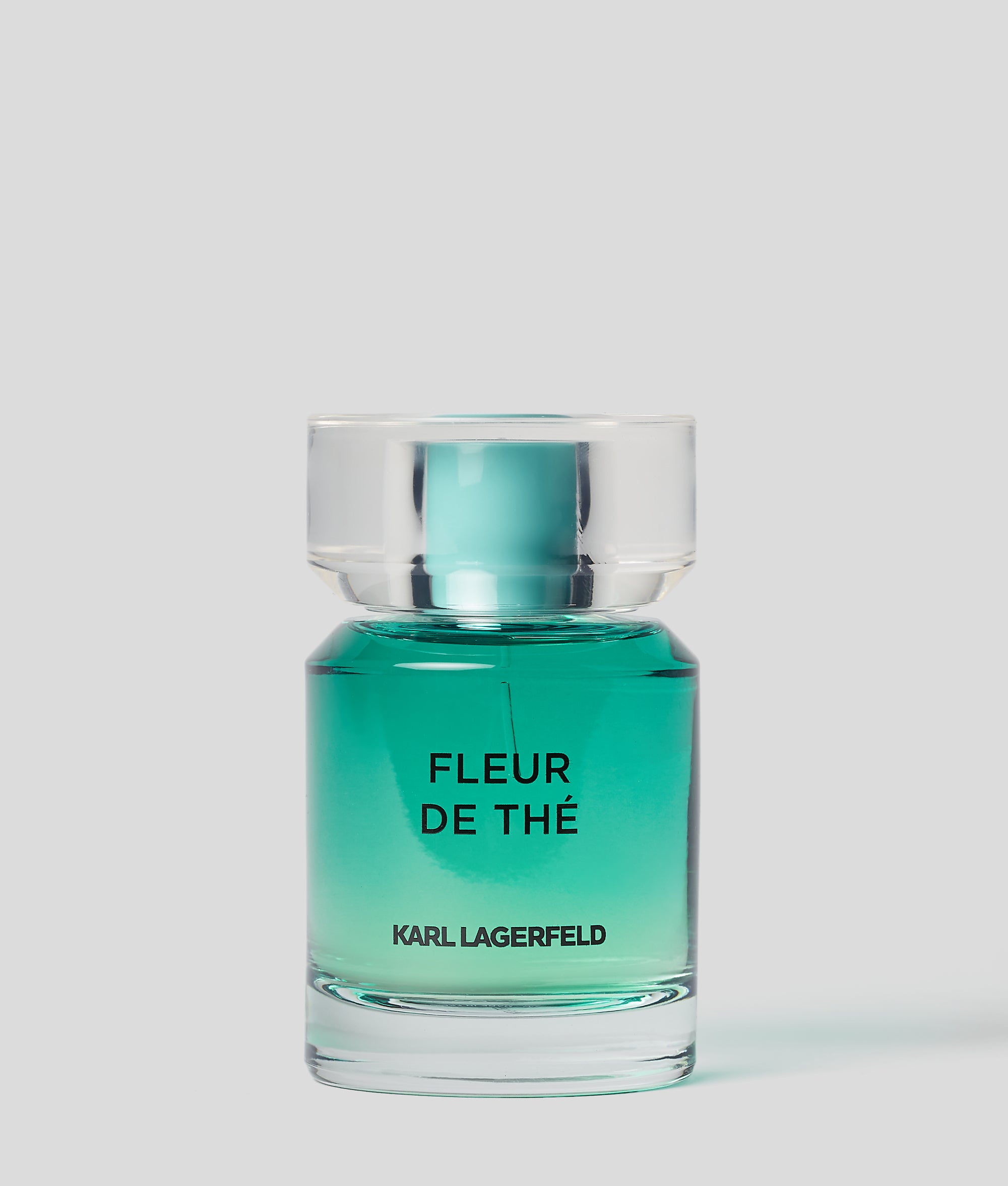 Les Parfums Mati??res. Fleur de th?? (Tea flower). 50 ML