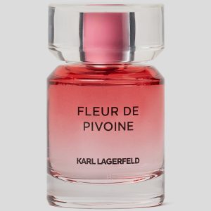 Fleur de Pivoine (Peony). Les Parfums Mati??res. 50ml