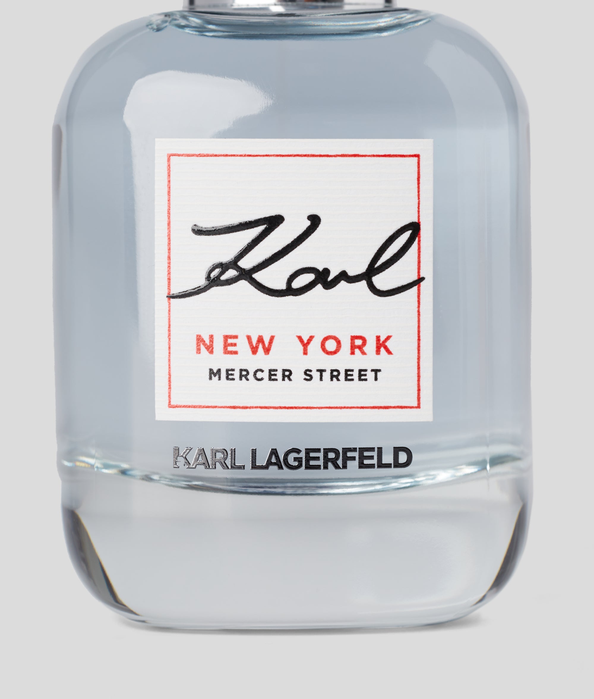New York. Places by Karl. 60 ML - Image 2