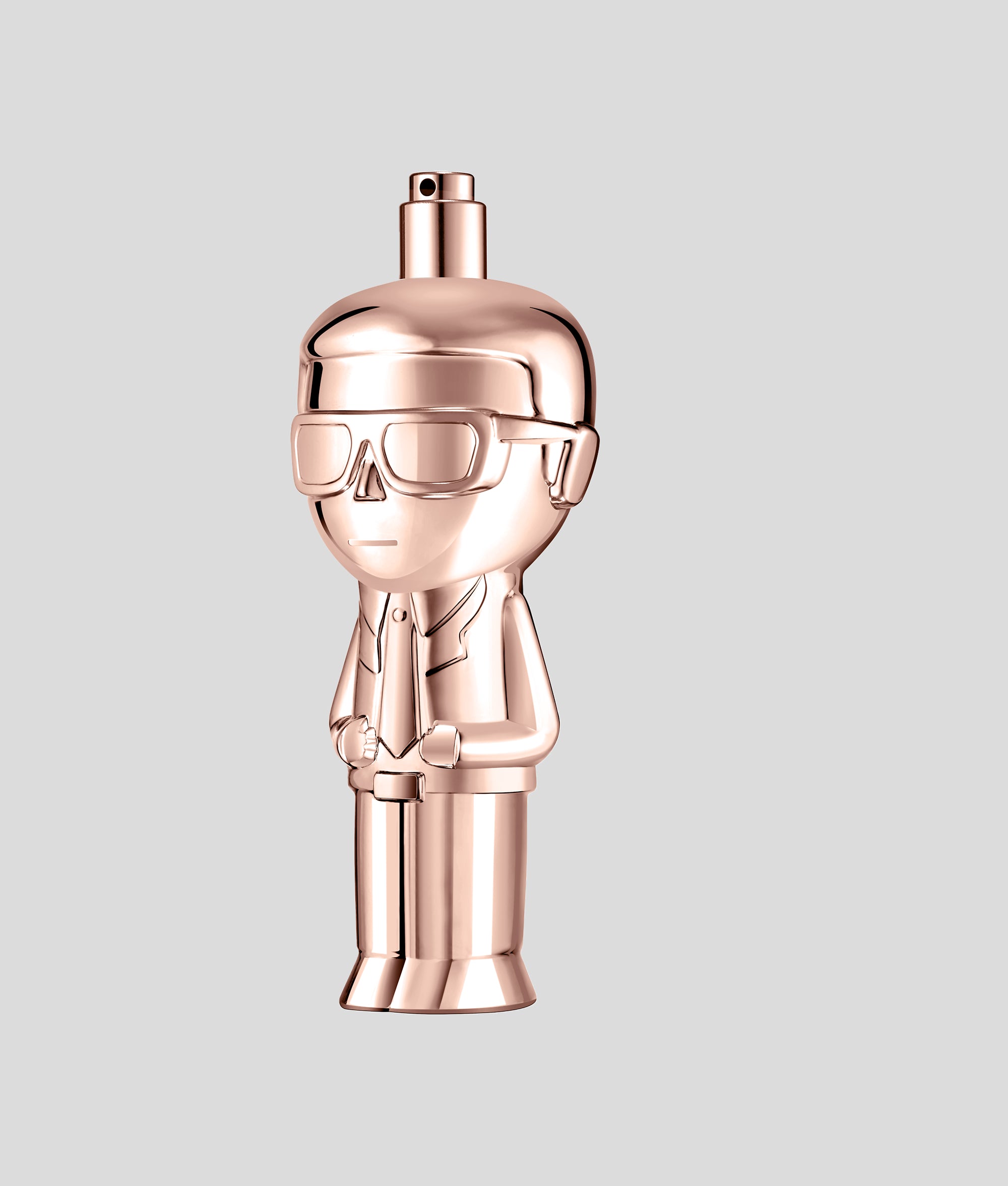 IKON POUR FEMME. 100ML - Image 2