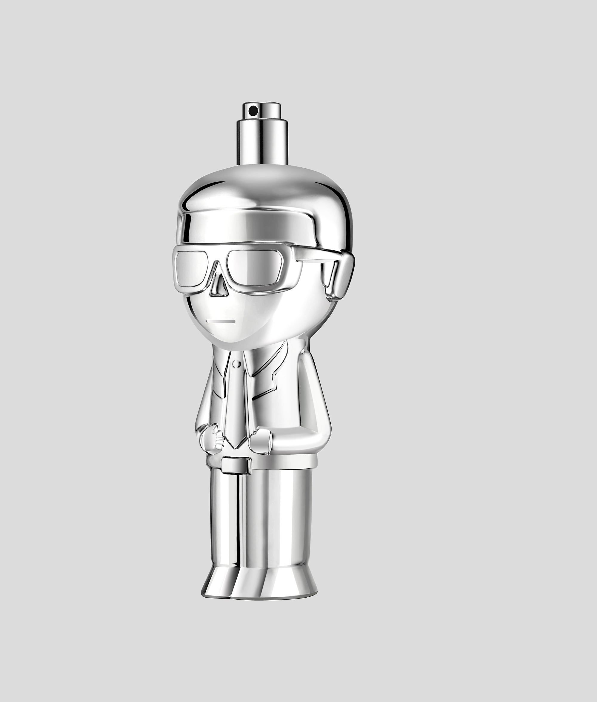 IKON POUR HOMME. 100ML - Image 2