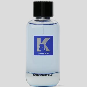 URBAN BLUE. 100ML