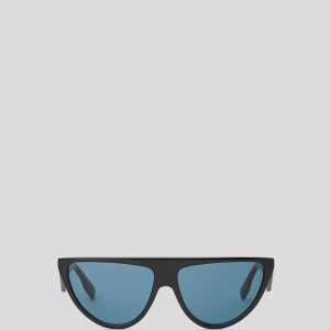 LOGO SUNGLASSES