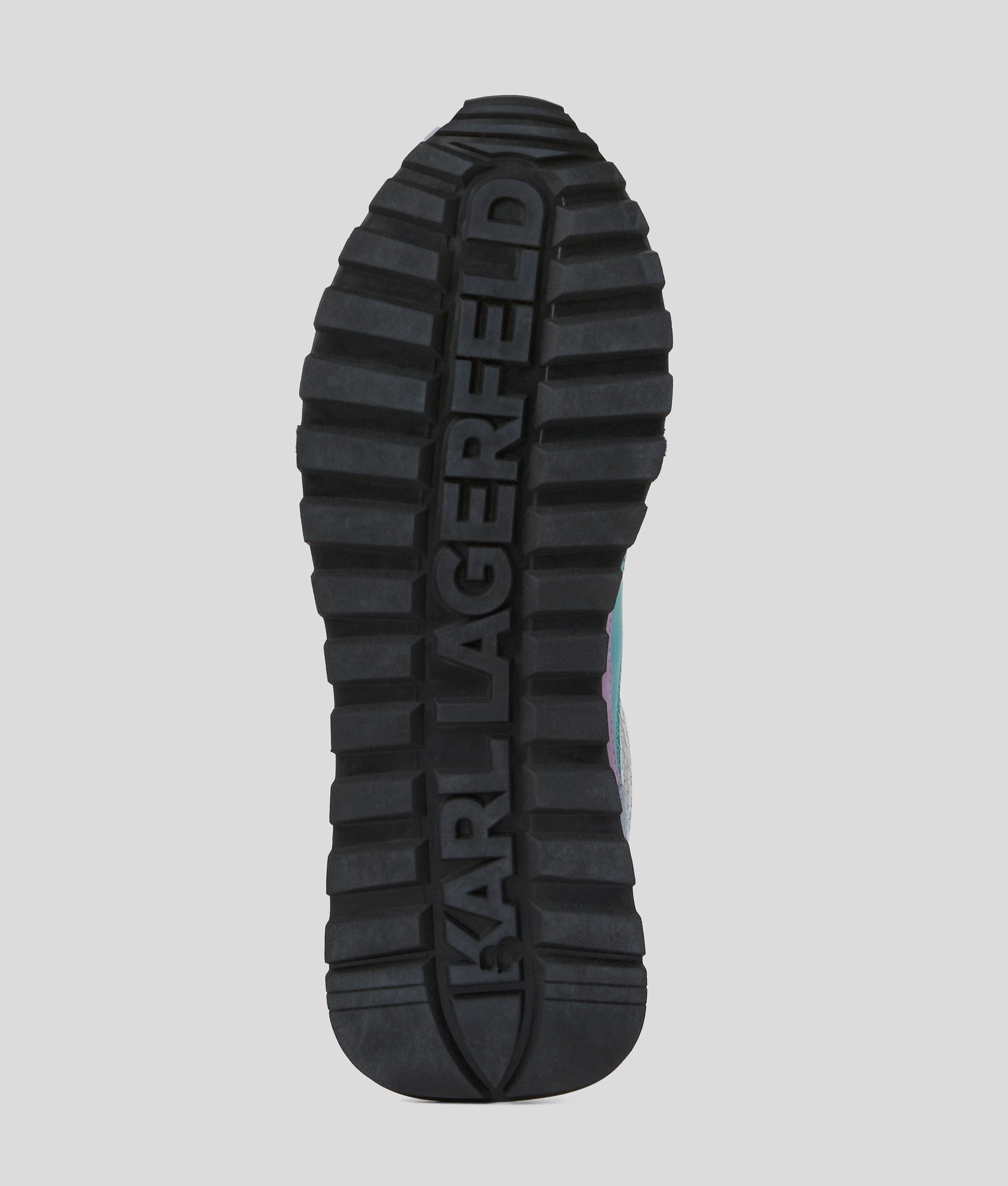 KAIRO SNEAKERS - Image 5