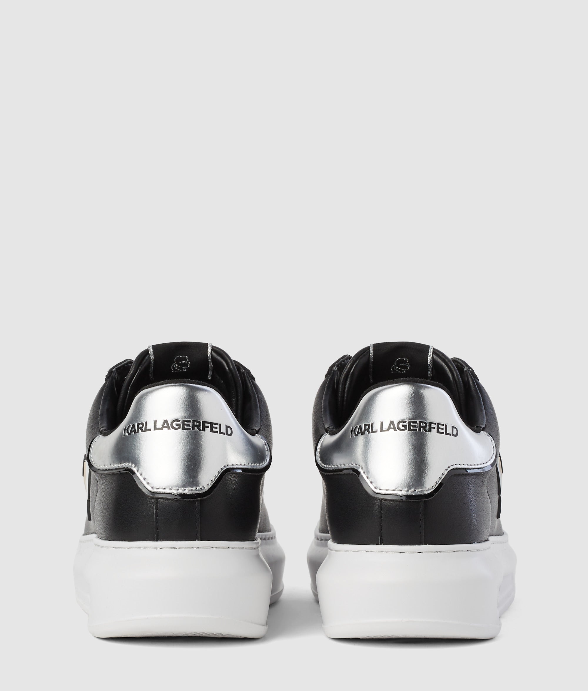 IKON NFT KAPRI SNEAKERS - Image 3