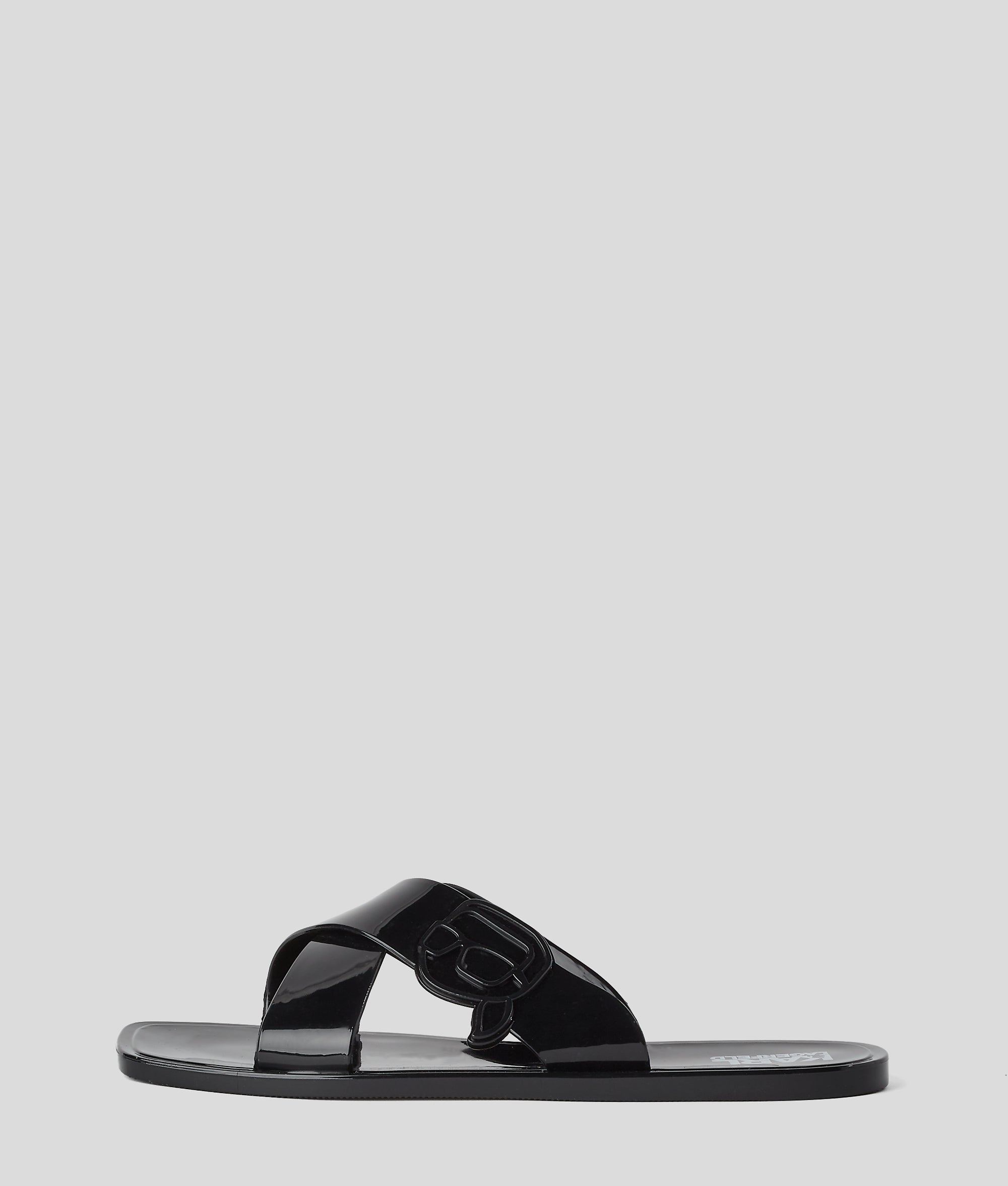 IKON NFT KROSS SANDALS - Image 5