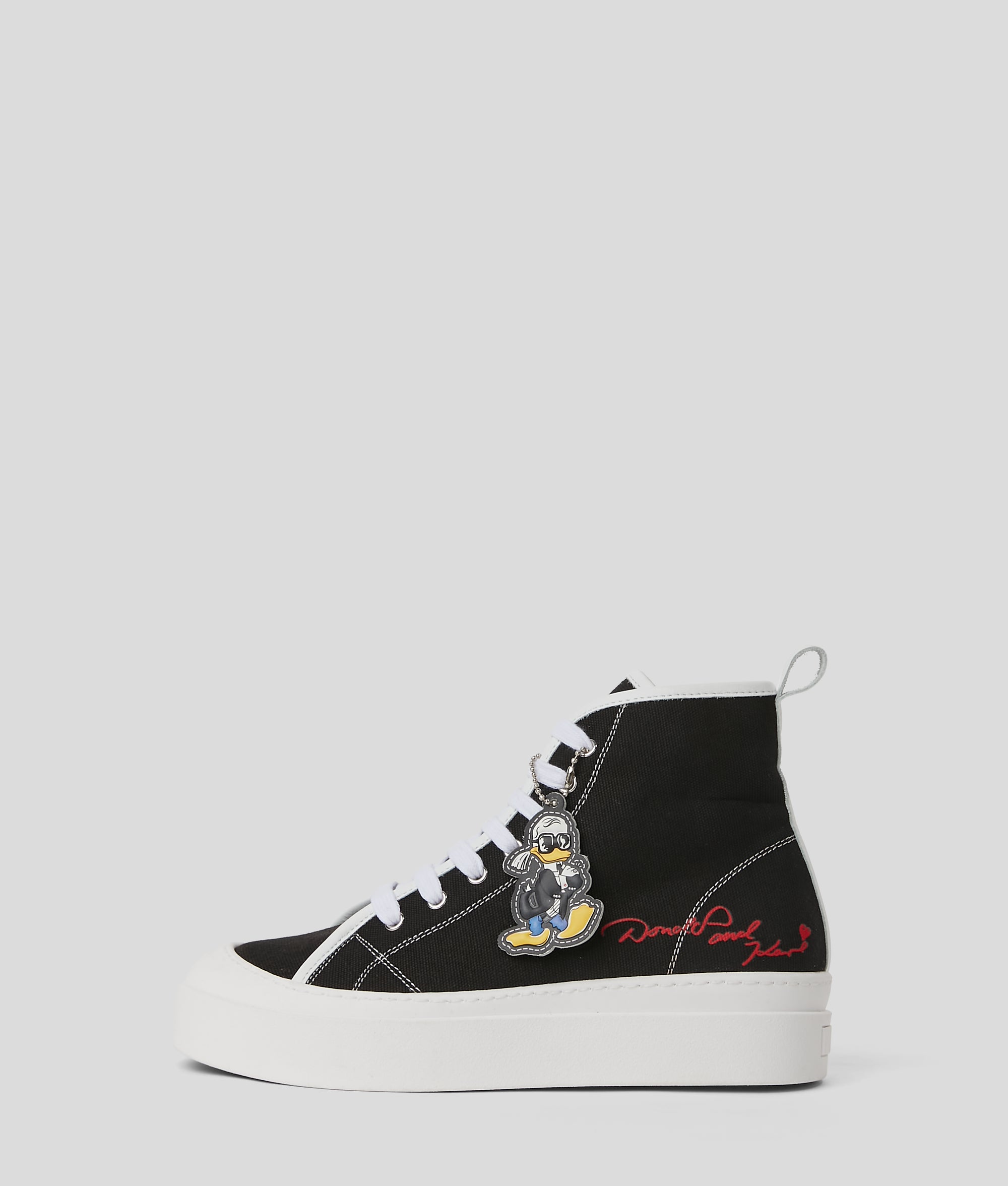 DISNEY X KL MAXI VI SNEAKERS