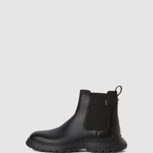 Magnus Chelsea boots