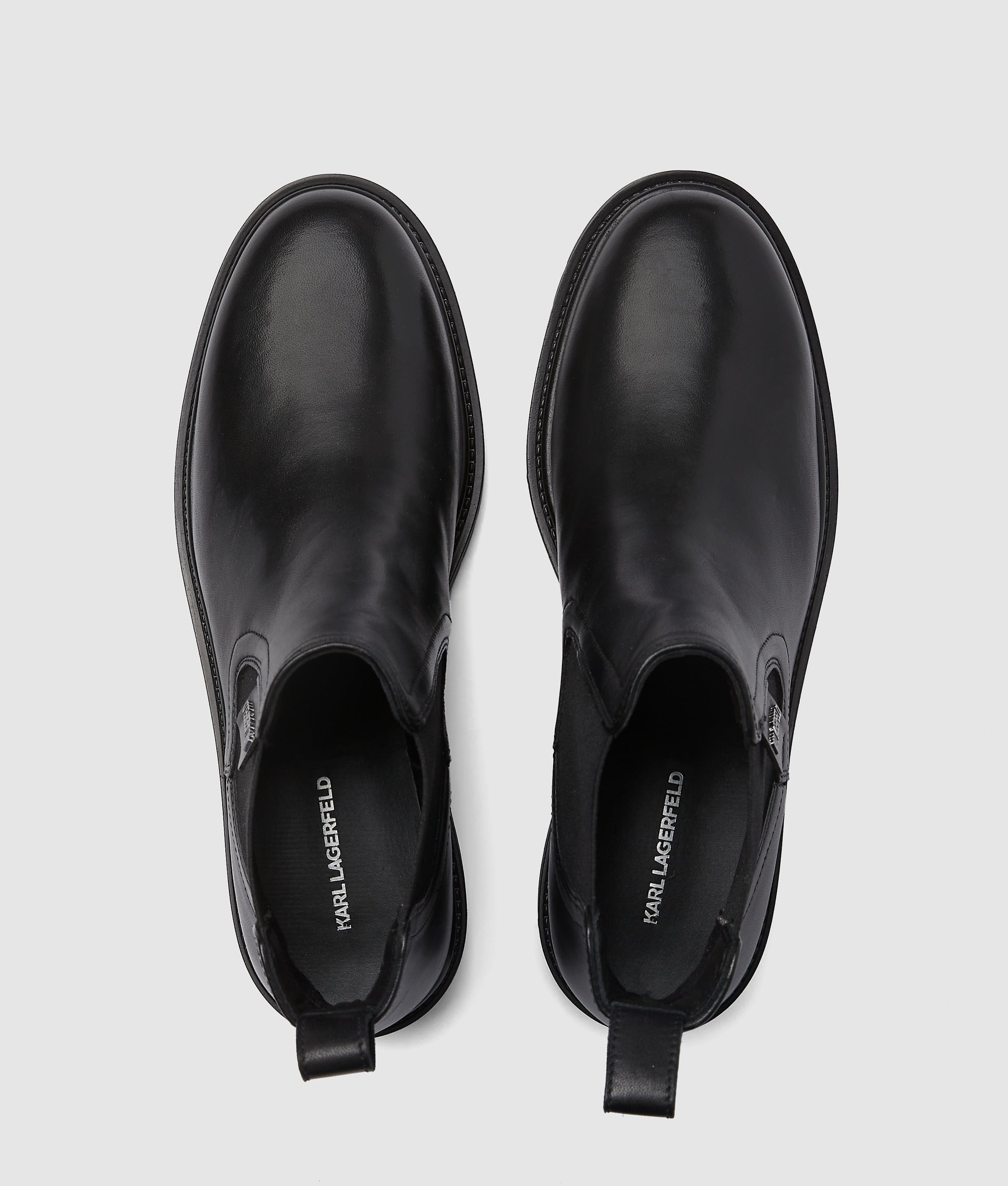 Magnus Chelsea boots - Image 3