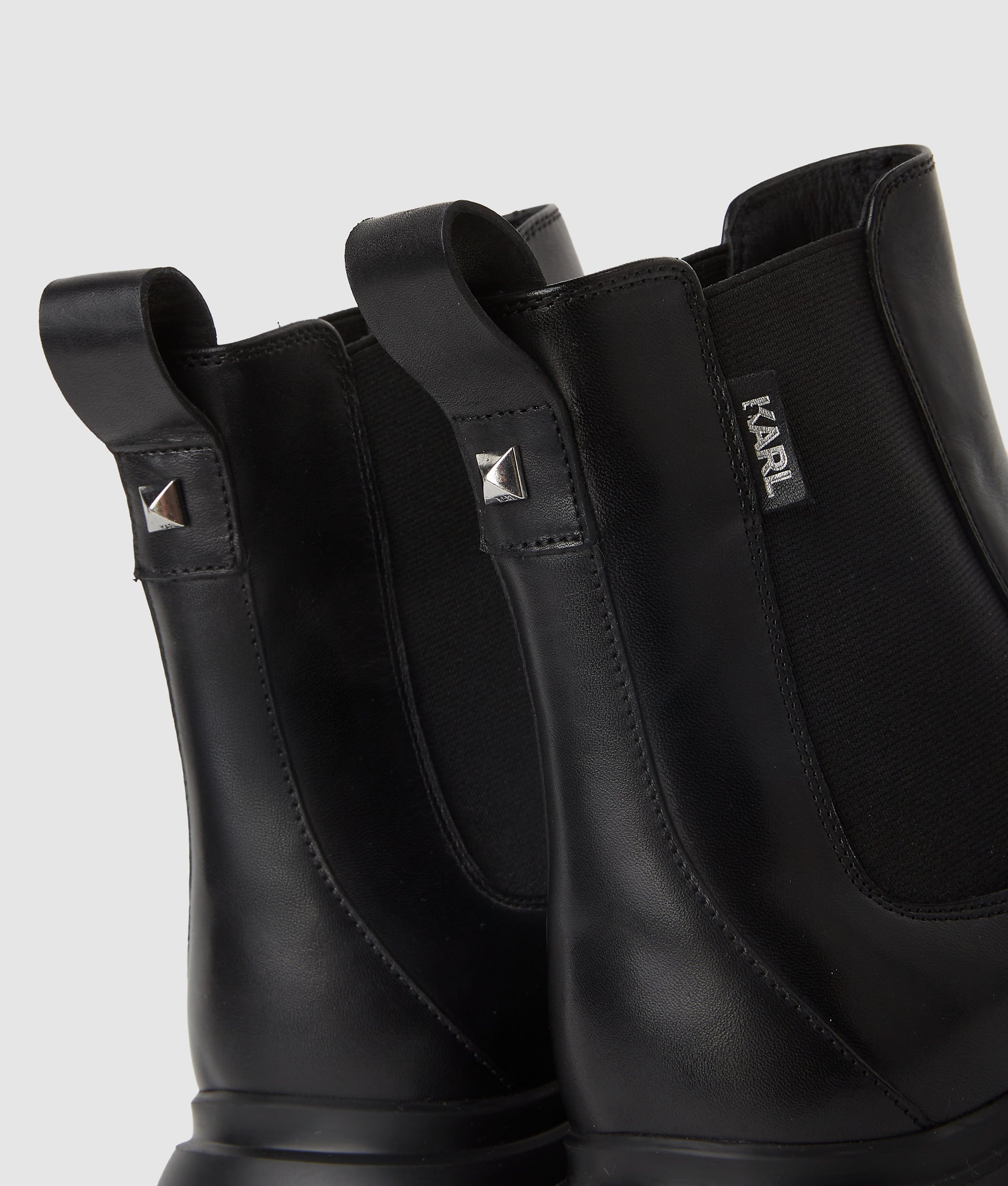 Magnus Chelsea boots - Image 7