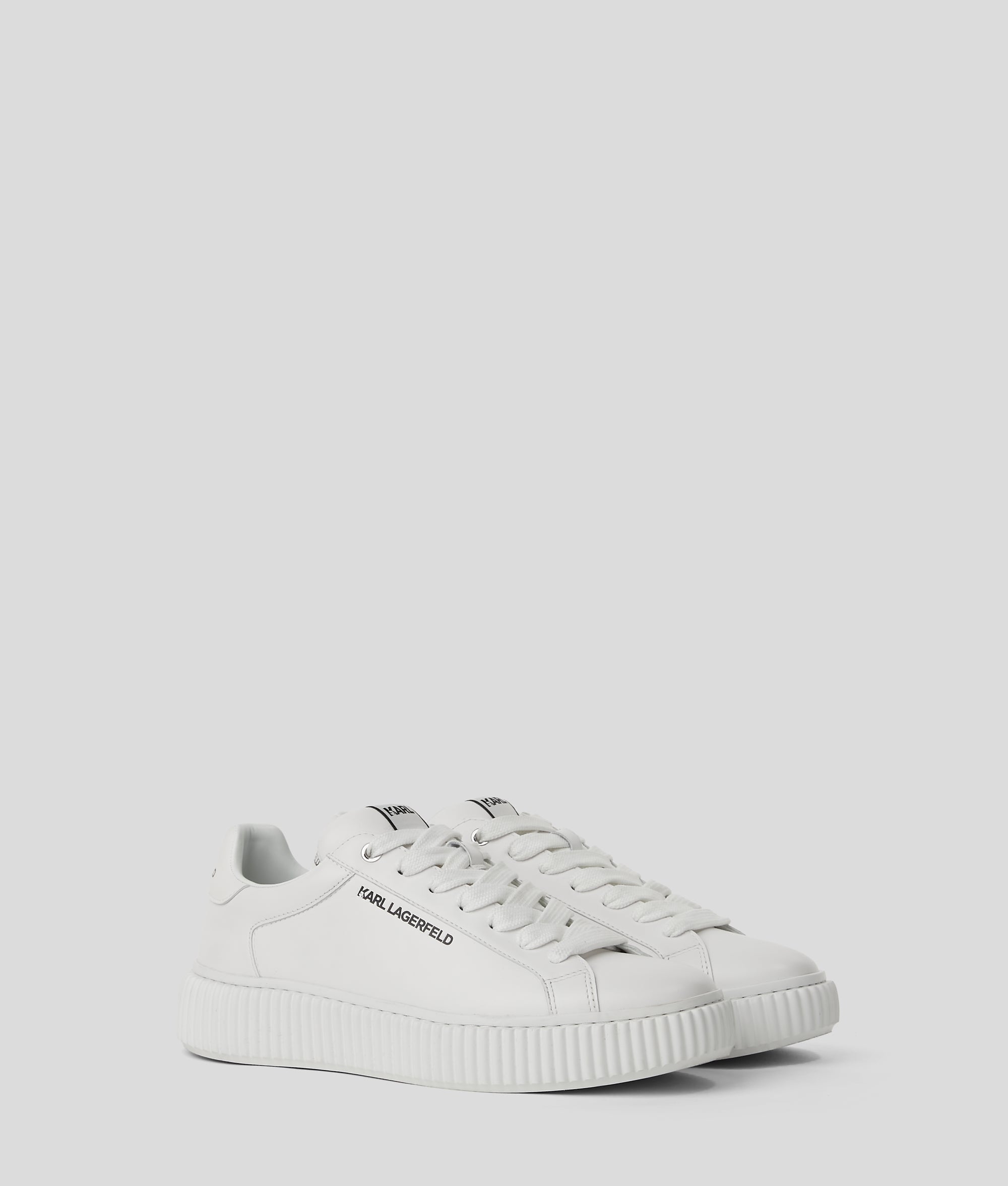 KREEPER SNEAKERS - Image 5