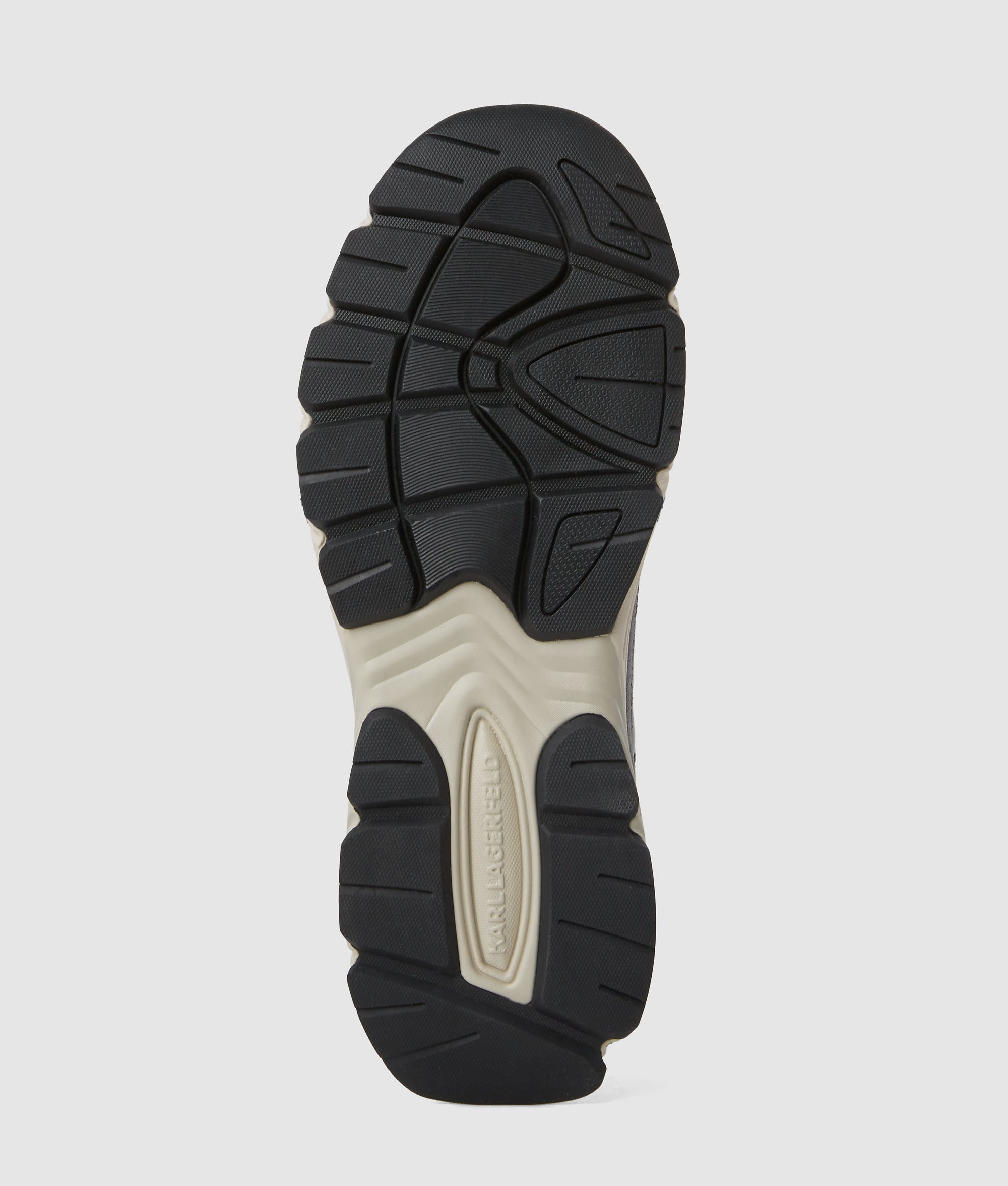 Orion Monogram sneakers - Image 5